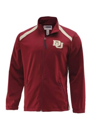 MEN'S HORIZON JACKET