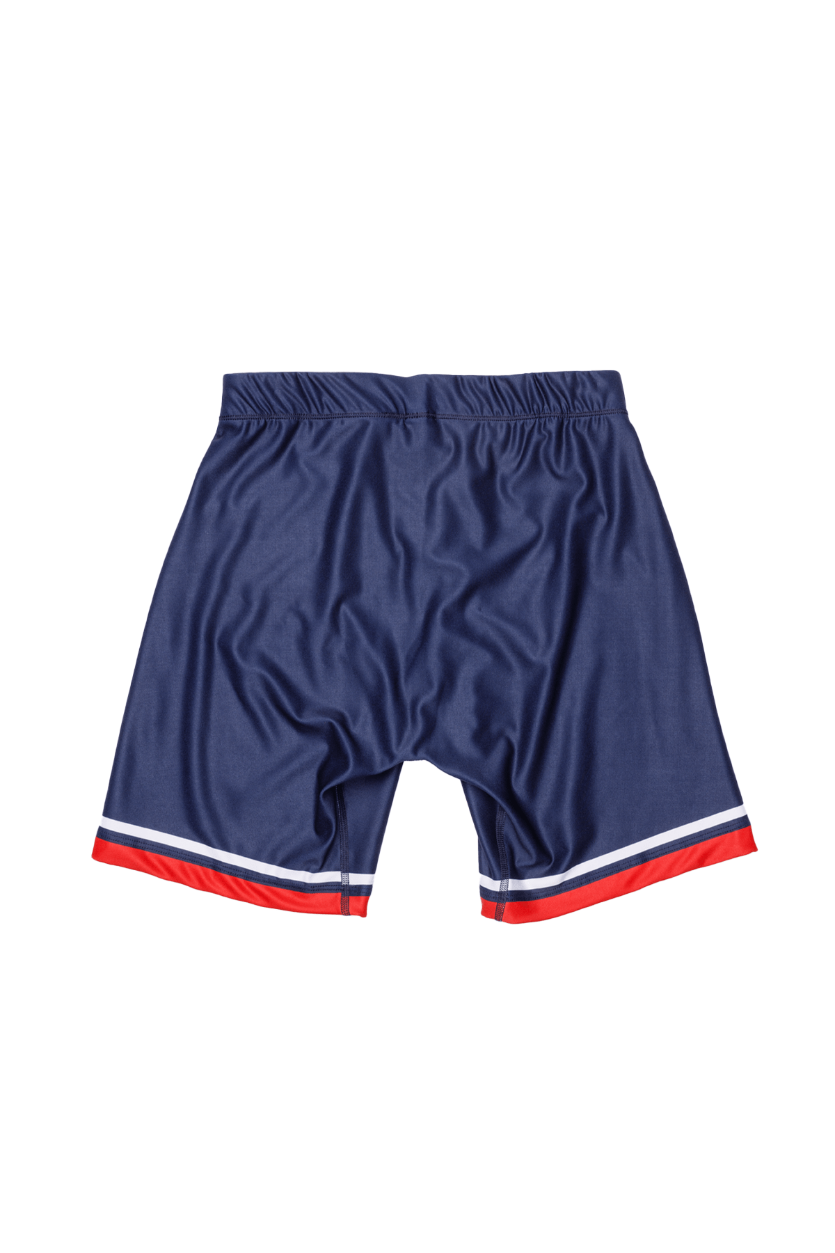 MEN'S ALL-AMERICAN ACCEL ROWING TROU