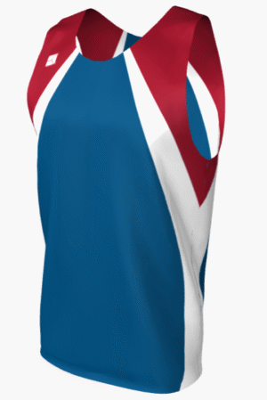 MEN'S RELEASE TANK