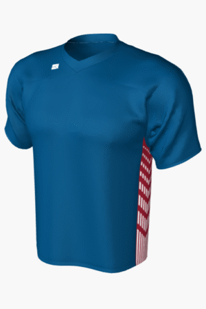 MEN'S RENEGADE II JERSEY