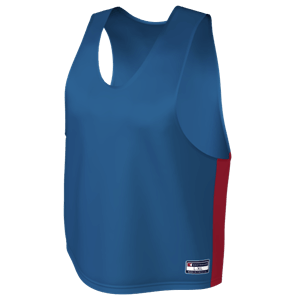 MEN'S REVOLUTION REVERSIBLE LACROSSE JERSEY - Image 12