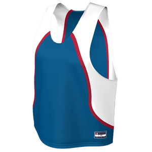 MEN'S REVOLUTION REVERSIBLE LACROSSE JERSEY - Image 13