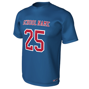 MEN'S SHORT SLEEVE SHOOTING SHIRT