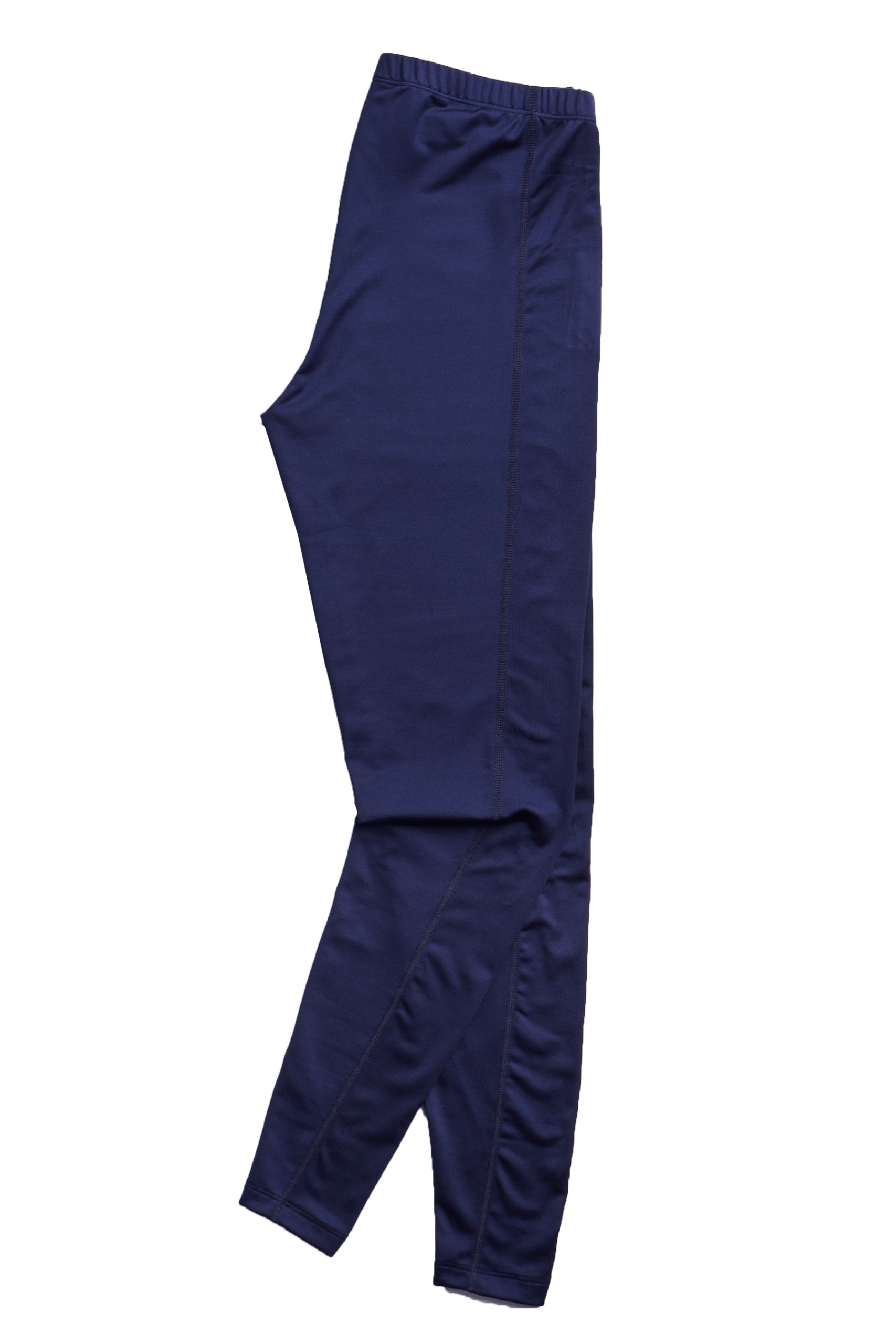 BOATHOUSE Men's Solid Training Tights - Image 6