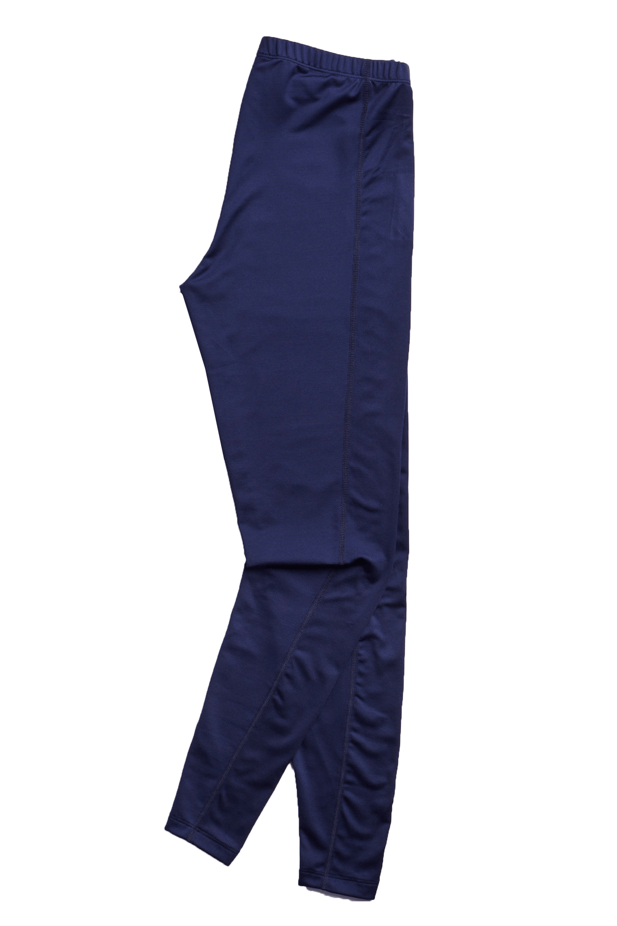 BOATHOUSE MEN'S SOLID TRAINING TIGHTS - Image 5