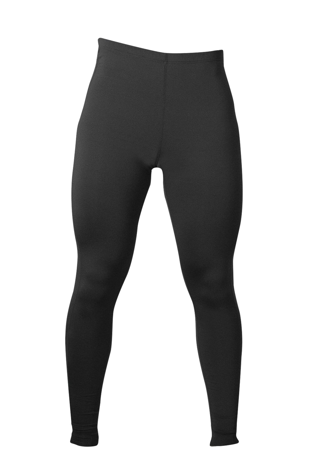 BOATHOUSE MEN'S SOLID TRAINING TIGHTS - Image 9