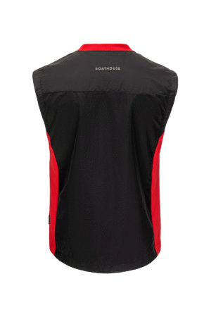 MEN'S/WOMEN'S FREESTYLE VEST