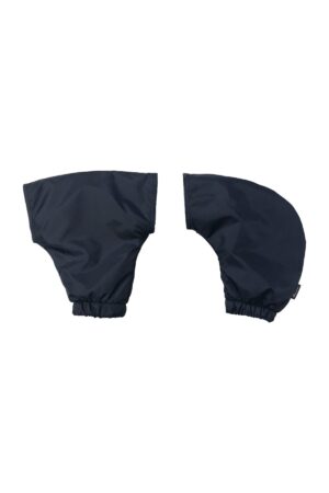 POGIES ROWING GLOVES