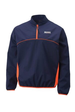 RIO-LITE JACKET