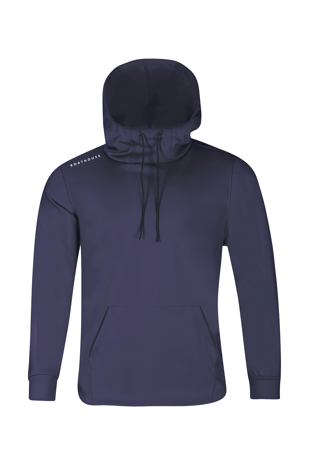 BOATHOUSE Tailwind Hoodie - Image 11