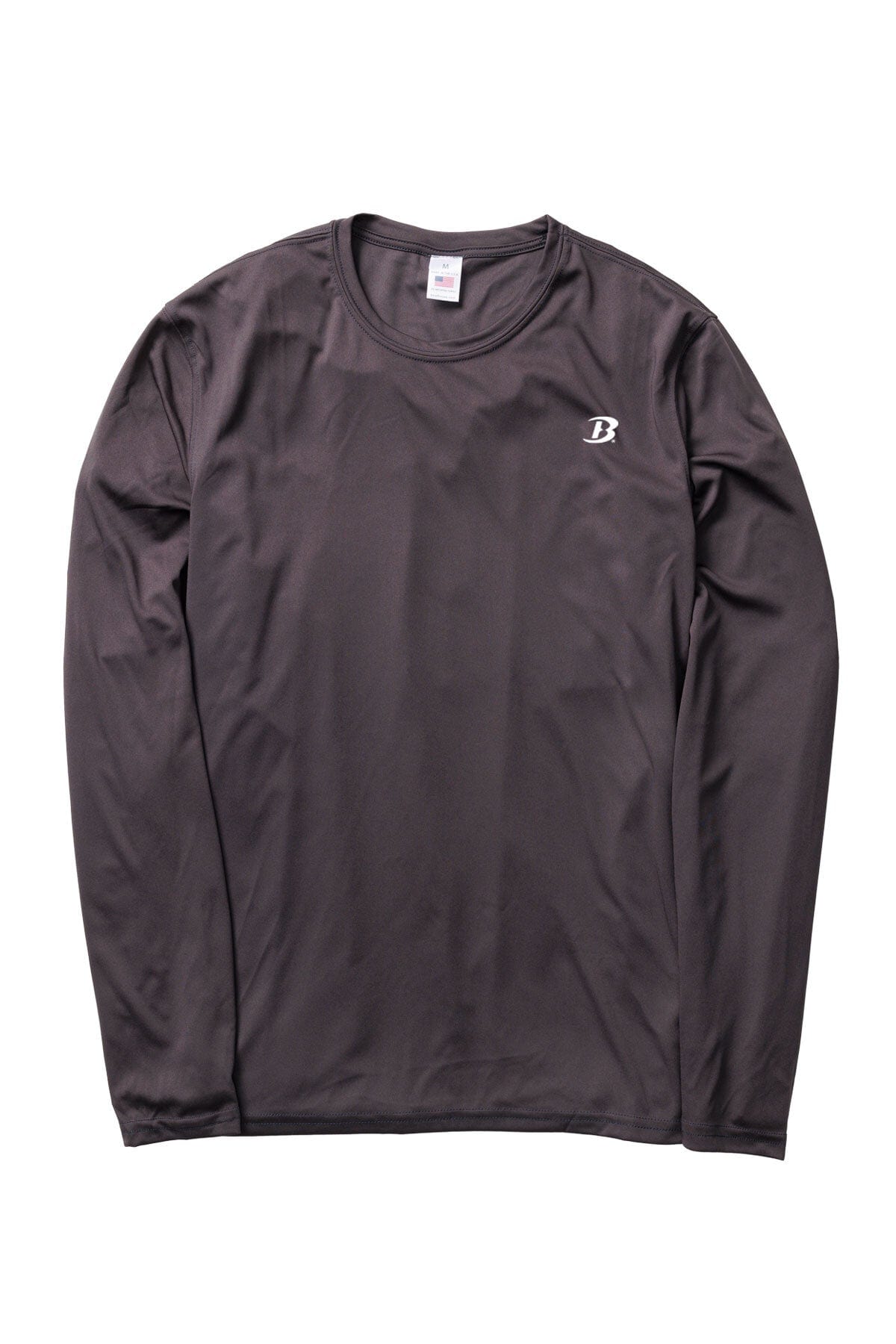 UNISEX CLASSIC UV PROTECTION LONG SLEEVE - Image 5