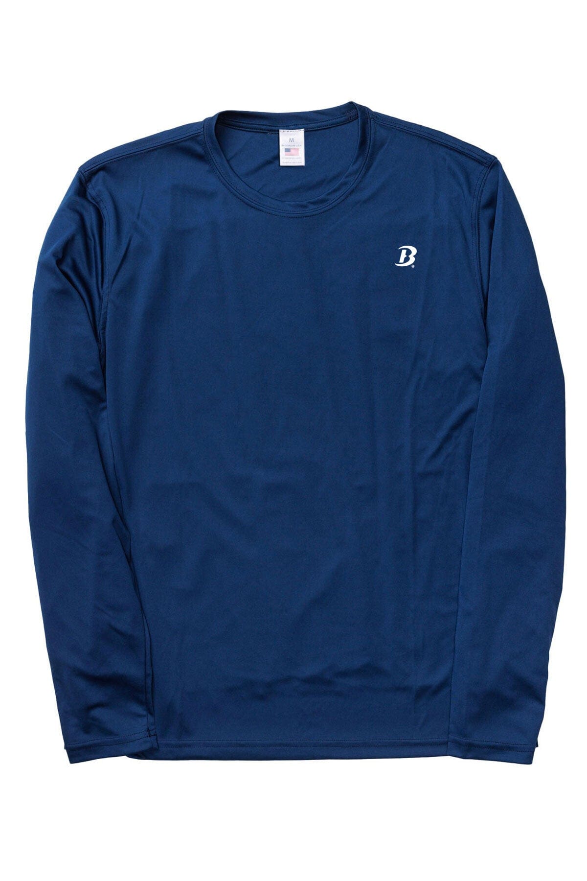 UNISEX CLASSIC UV PROTECTION LONG SLEEVE - Image 2