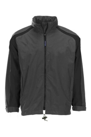 VISION GORE-TEX® WATERPROOF JACKET