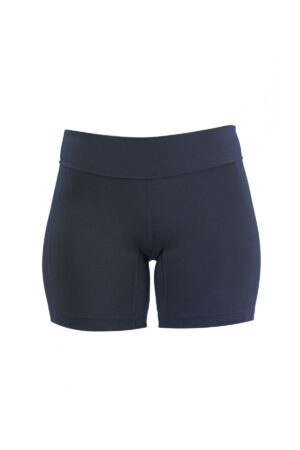 WOMEN'S STOCK ACCEL II SOLID ROWING TROU