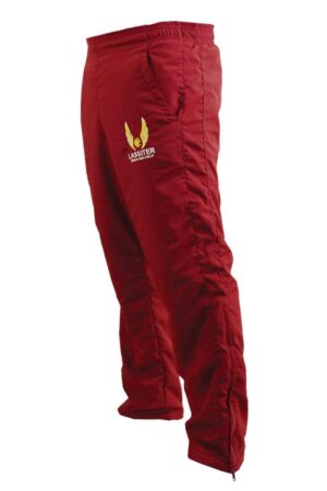 WOMEN'S COLORBLOCK TEMPEST PANTS
