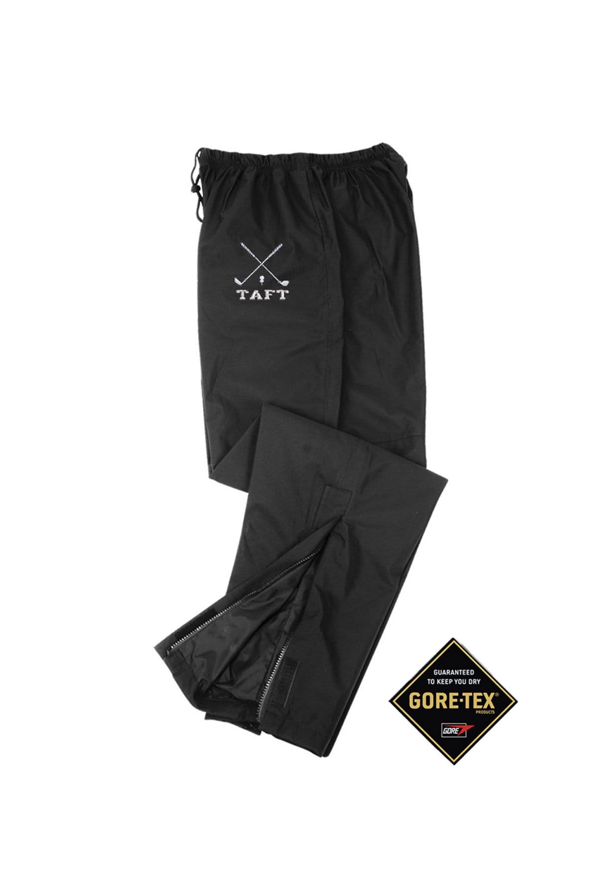WOMEN'S GORE-TEX® WATERPROOF PANT