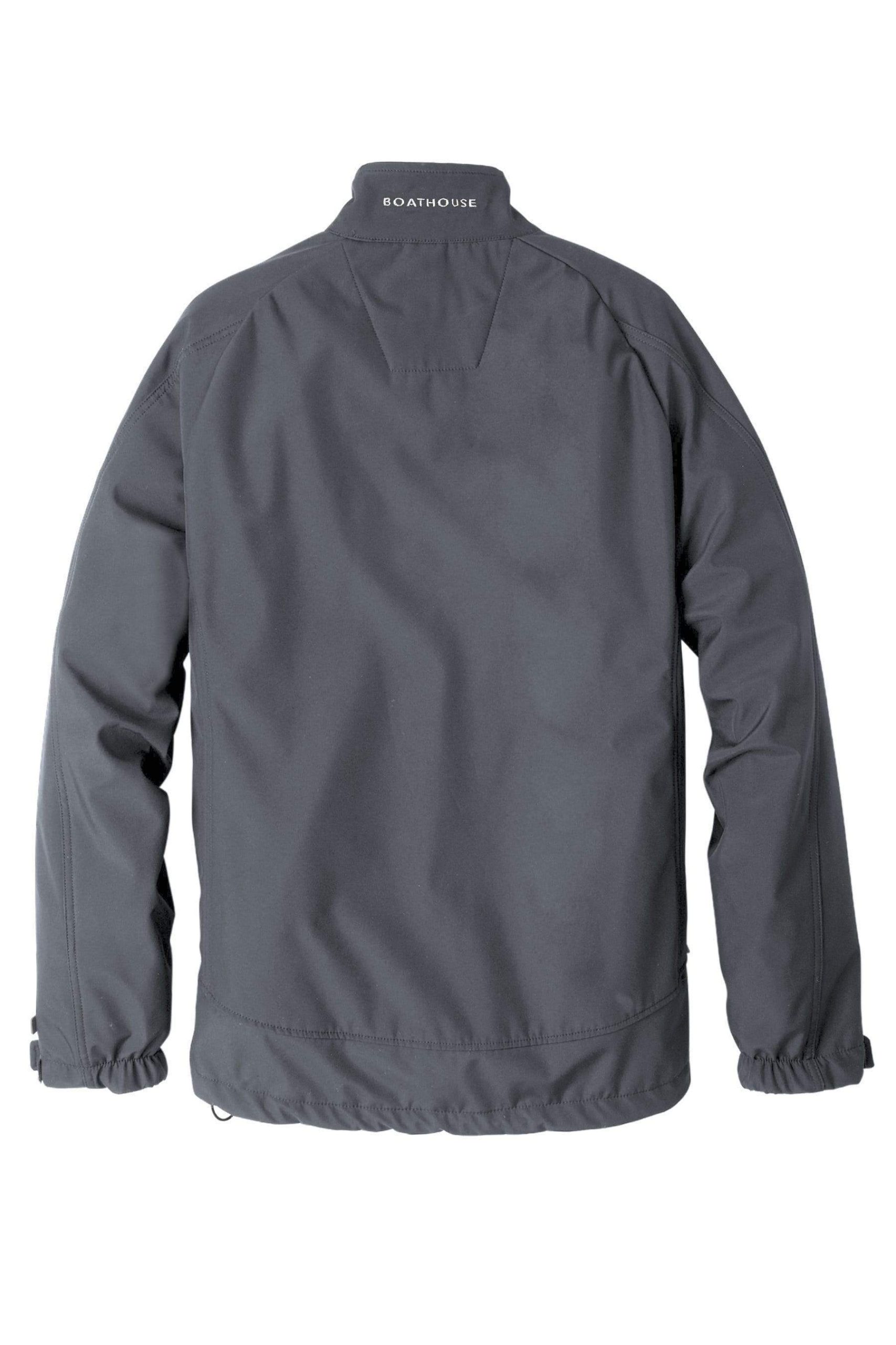 Women's Equinox Soft Shell Jacket - Image 13