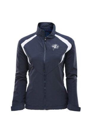 WOMEN'S FACET JACKET