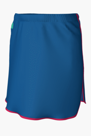 WOMEN'S FORTITUDE KILT