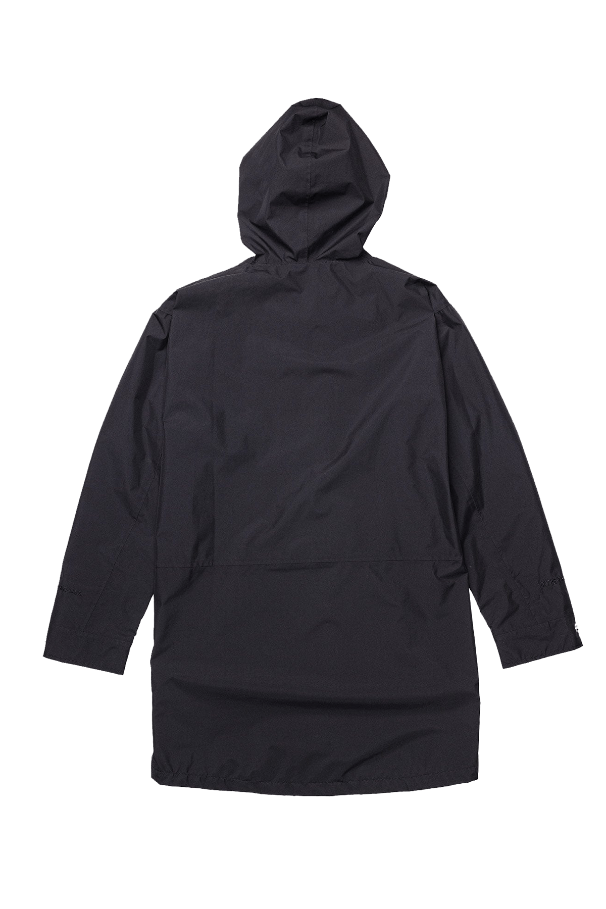 WOMEN'S GORE-TEX? Campus Parka 2.0 - Image 14