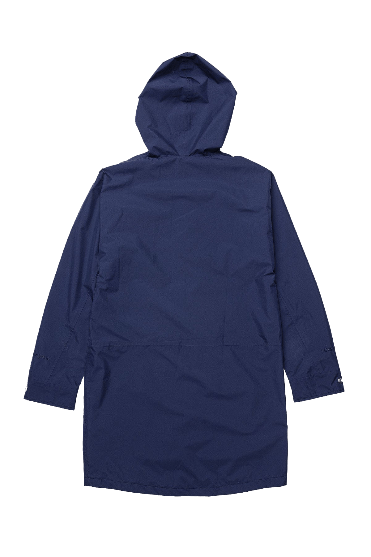 WOMEN'S WATERPROOF CAMPUS PARKA 2.0 - Image 11