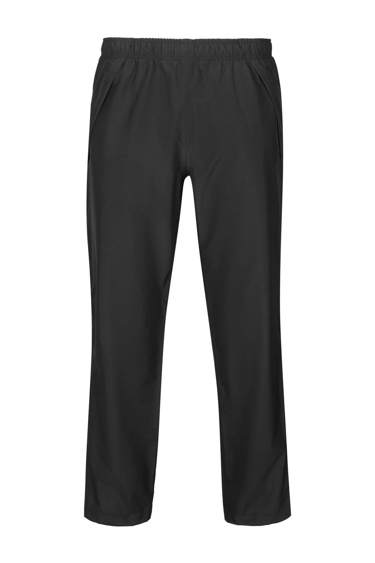 BOATHOUSE Women's GORE-TEX® Pants - Image 10