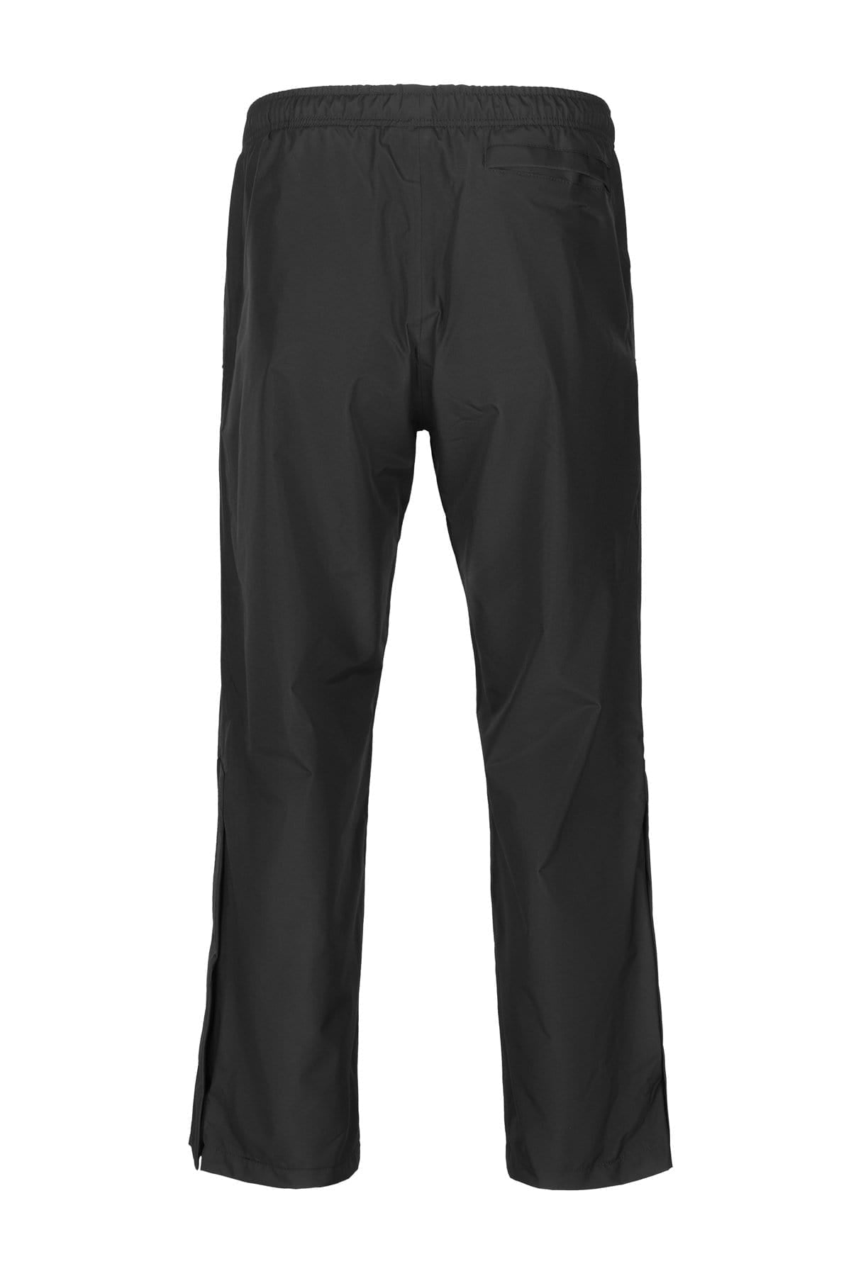 WOMEN'S STOCK GORE-TEX© PANTS - Image 11