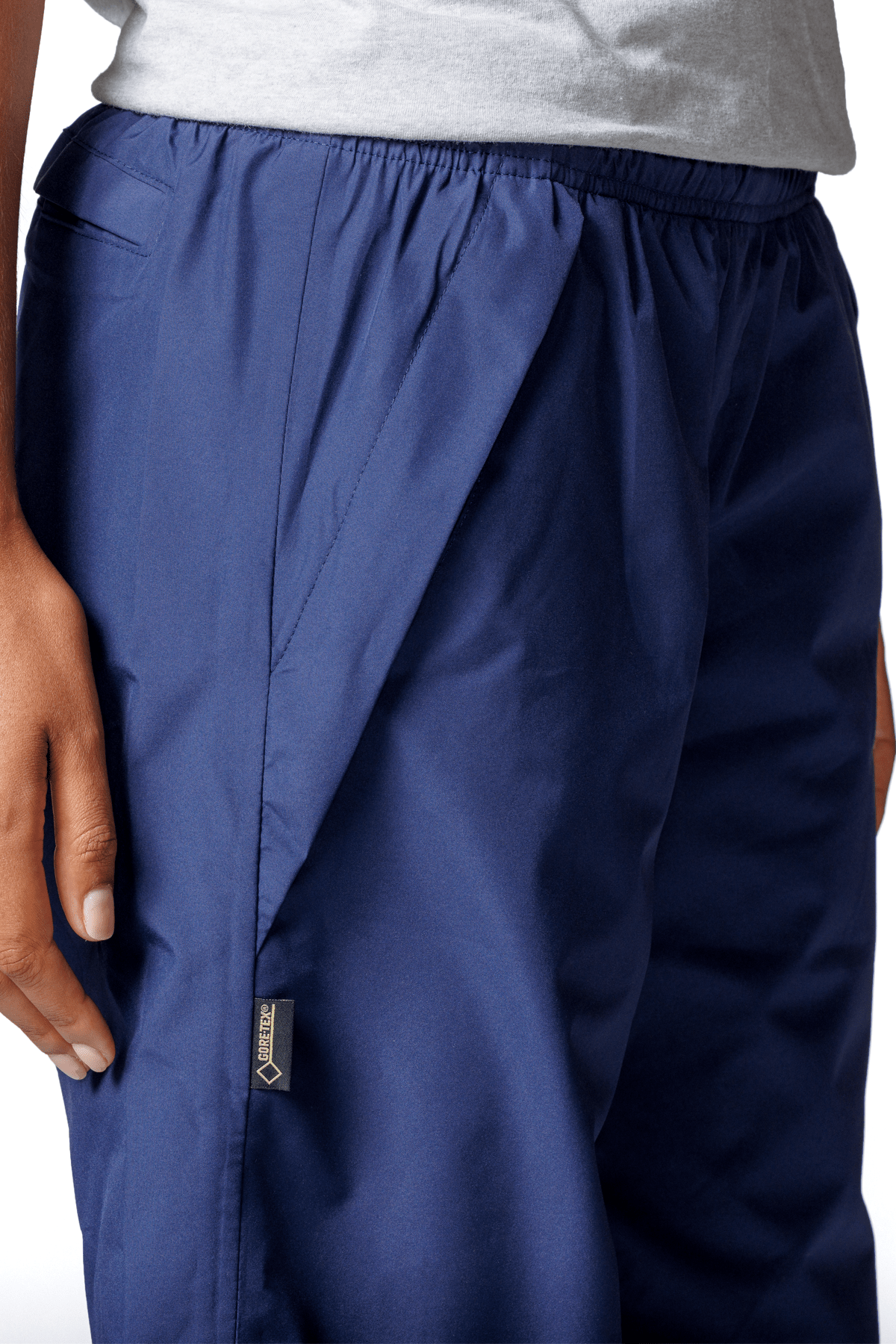 BOATHOUSE Women's GORE-TEX® Pants - Image 3