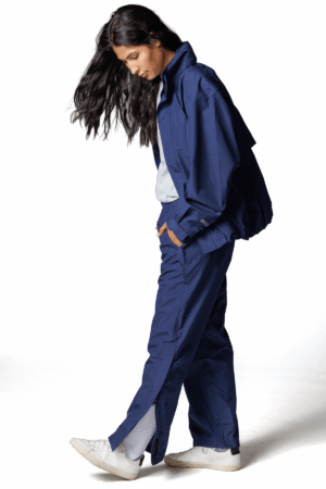 BOATHOUSE WOMEN'S WATERPROOF PANTS