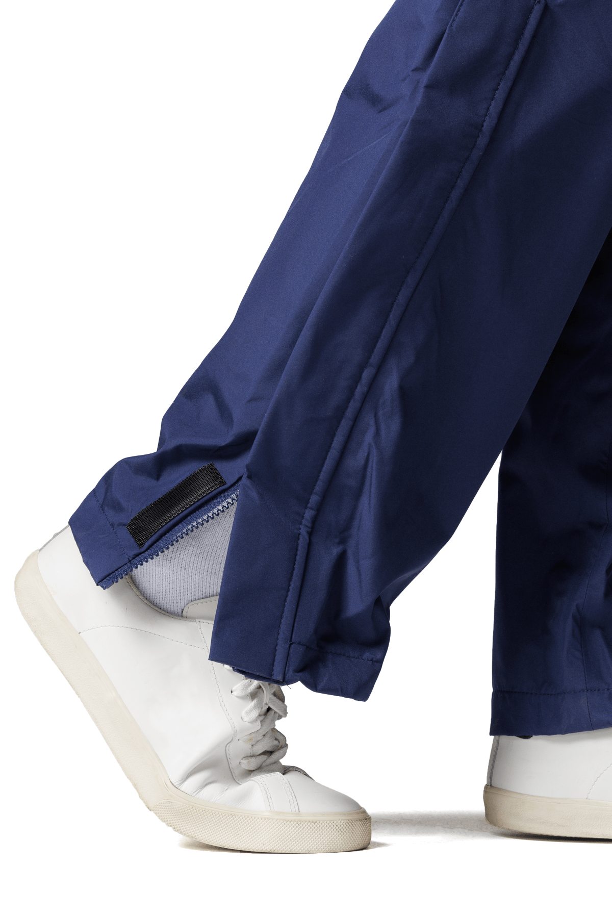 BOATHOUSE Women's GORE-TEX? Pants - Image 5