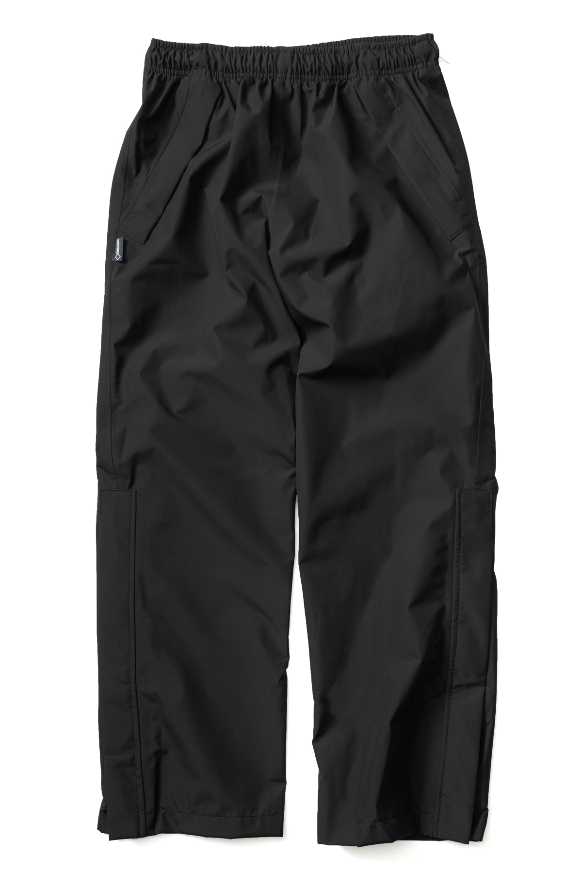 BOATHOUSE Women's GORE-TEX® Pants - Image 7