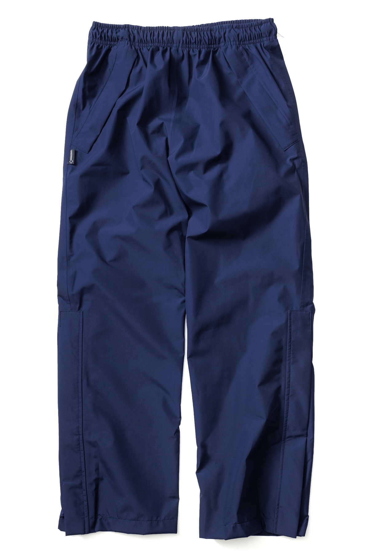 MEN'S STOCK GORE-TEX© PANTS - Image 4