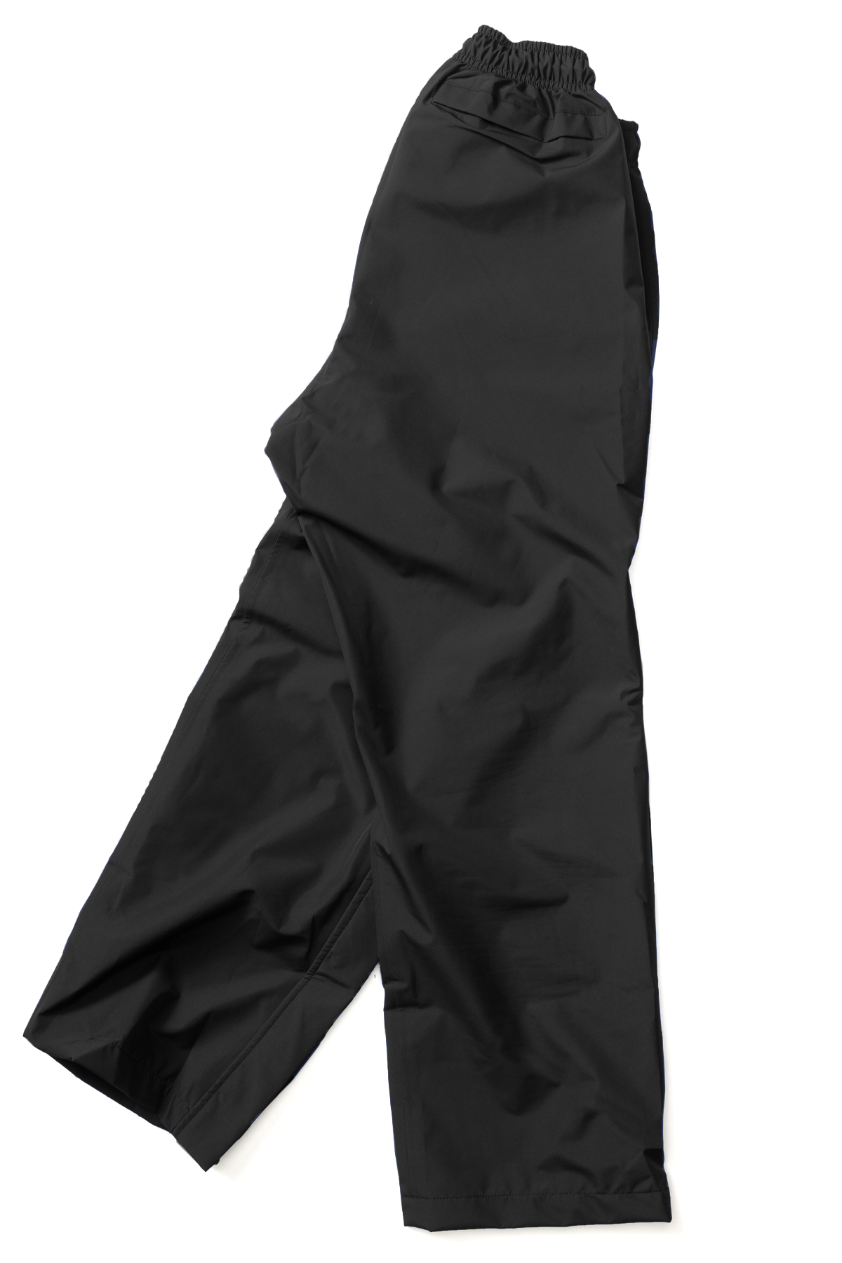 MEN'S STOCK GORE-TEX© PANTS - Image 2