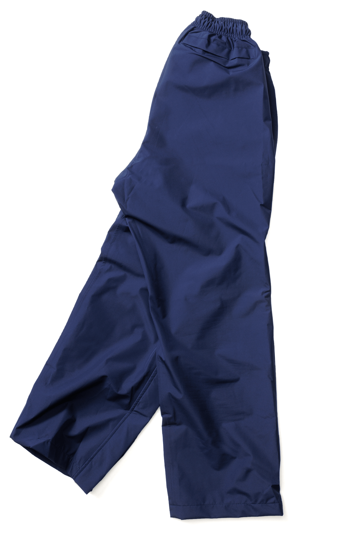 MEN'S STOCK GORE-TEX© PANTS - Image 6