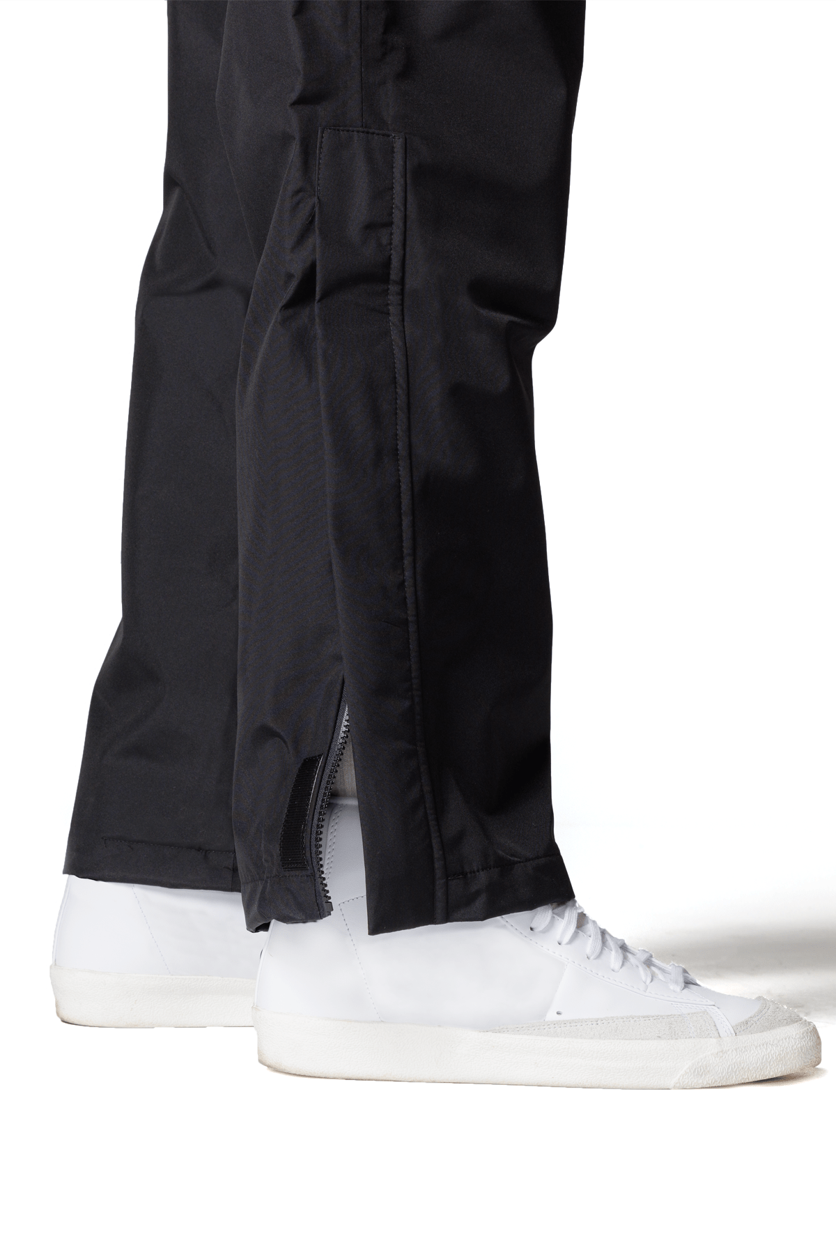 BOATHOUSE Women's GORE-TEX? Pants - Image 9