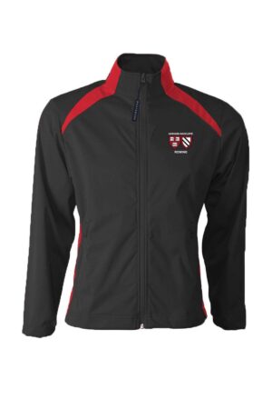 WOMEN'S HORIZON JACKET