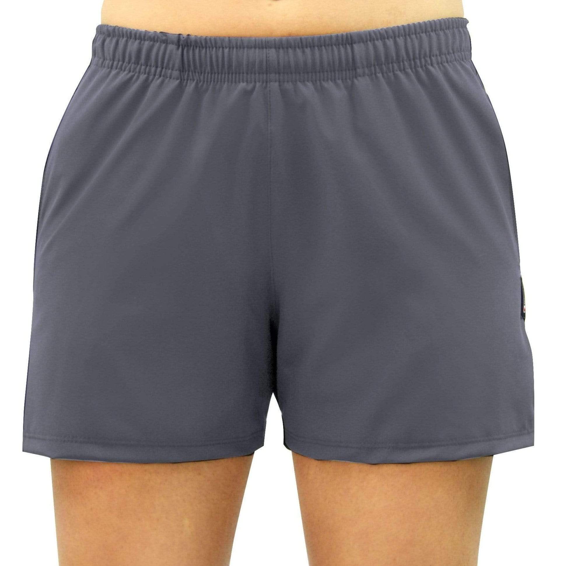 BOATHOUSE Women's Journey Shorts - Image 7