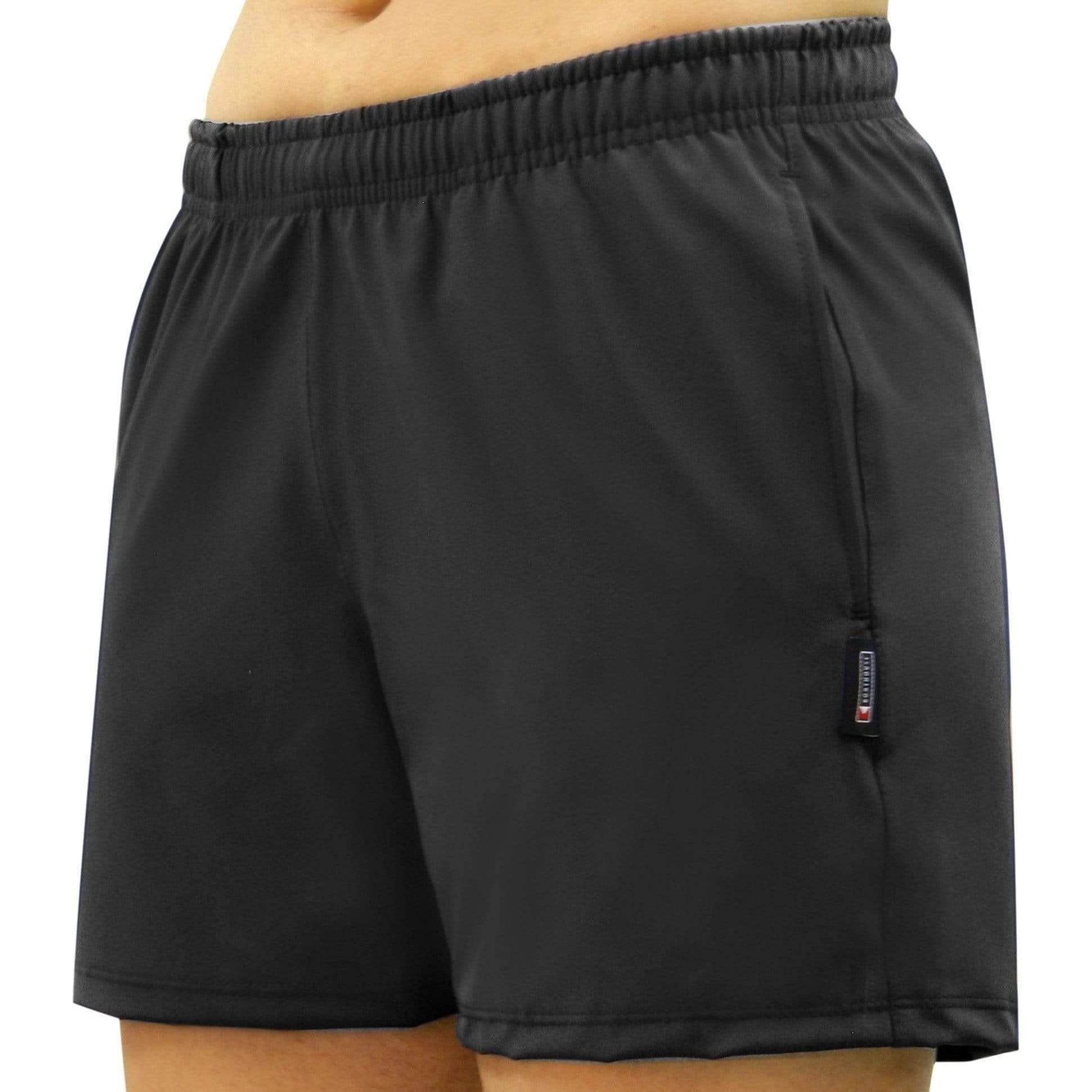 BOATHOUSE Women's Journey Shorts - Image 2