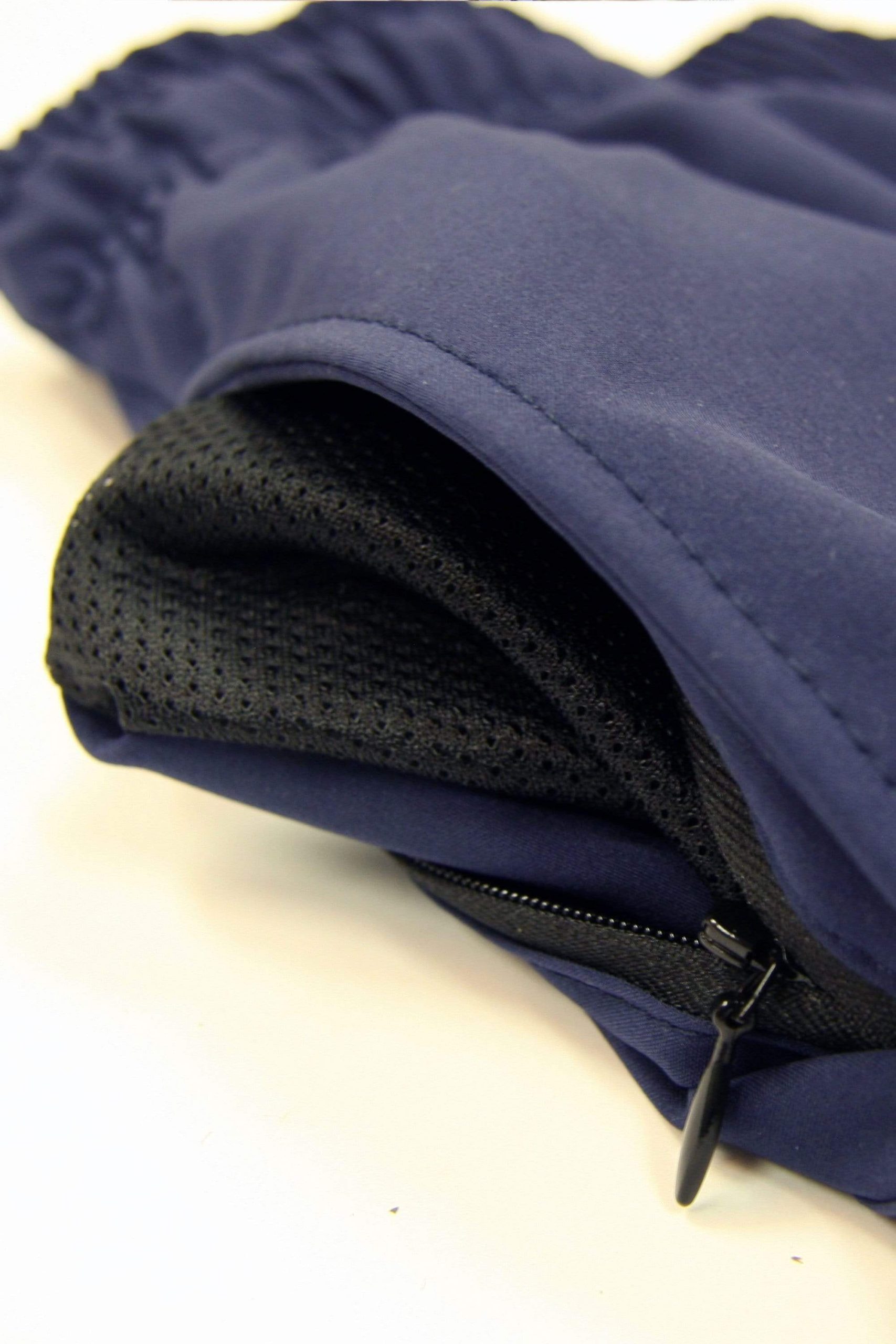 BOATHOUSE Women's Journey Shorts - Image 8