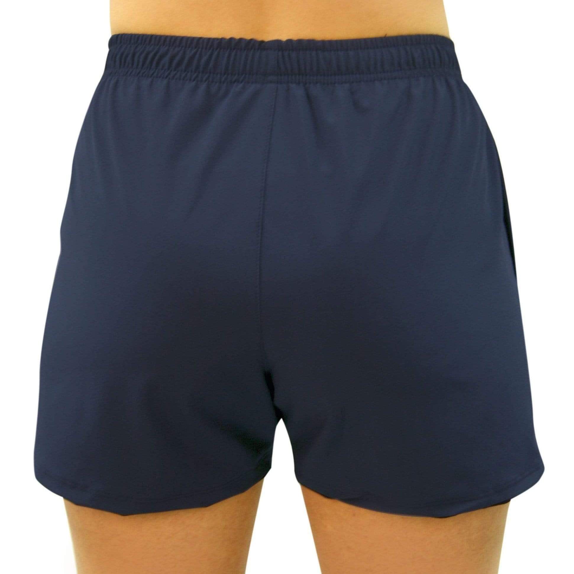 BOATHOUSE Women's Journey Shorts - Image 11