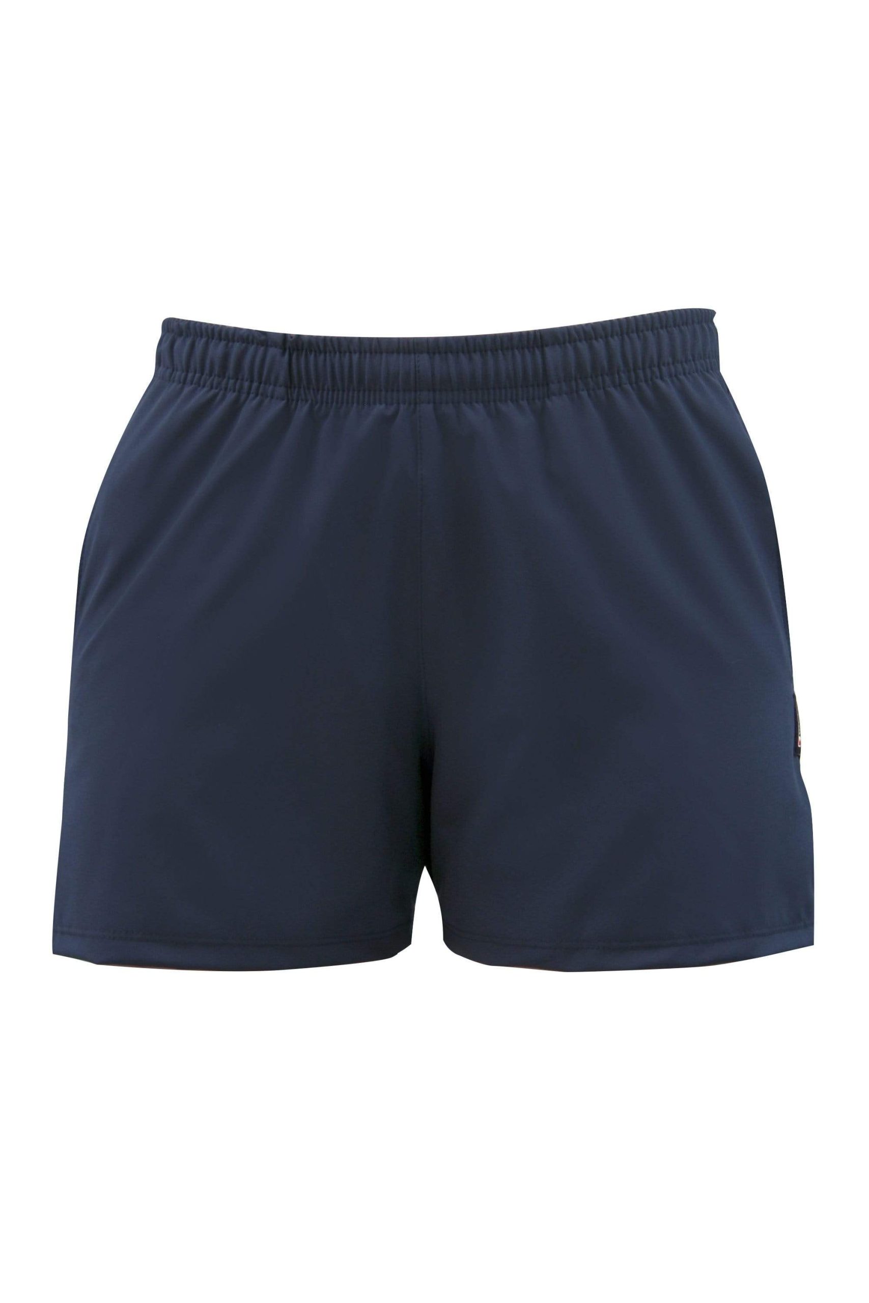 BOATHOUSE Women's Journey Shorts - Image 9