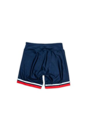 WOMEN'S ALL-AMERICAN ACCEL ROWING TROU