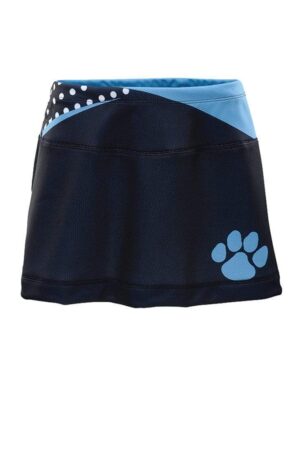GIRL'S YOUTH RALLY KILT