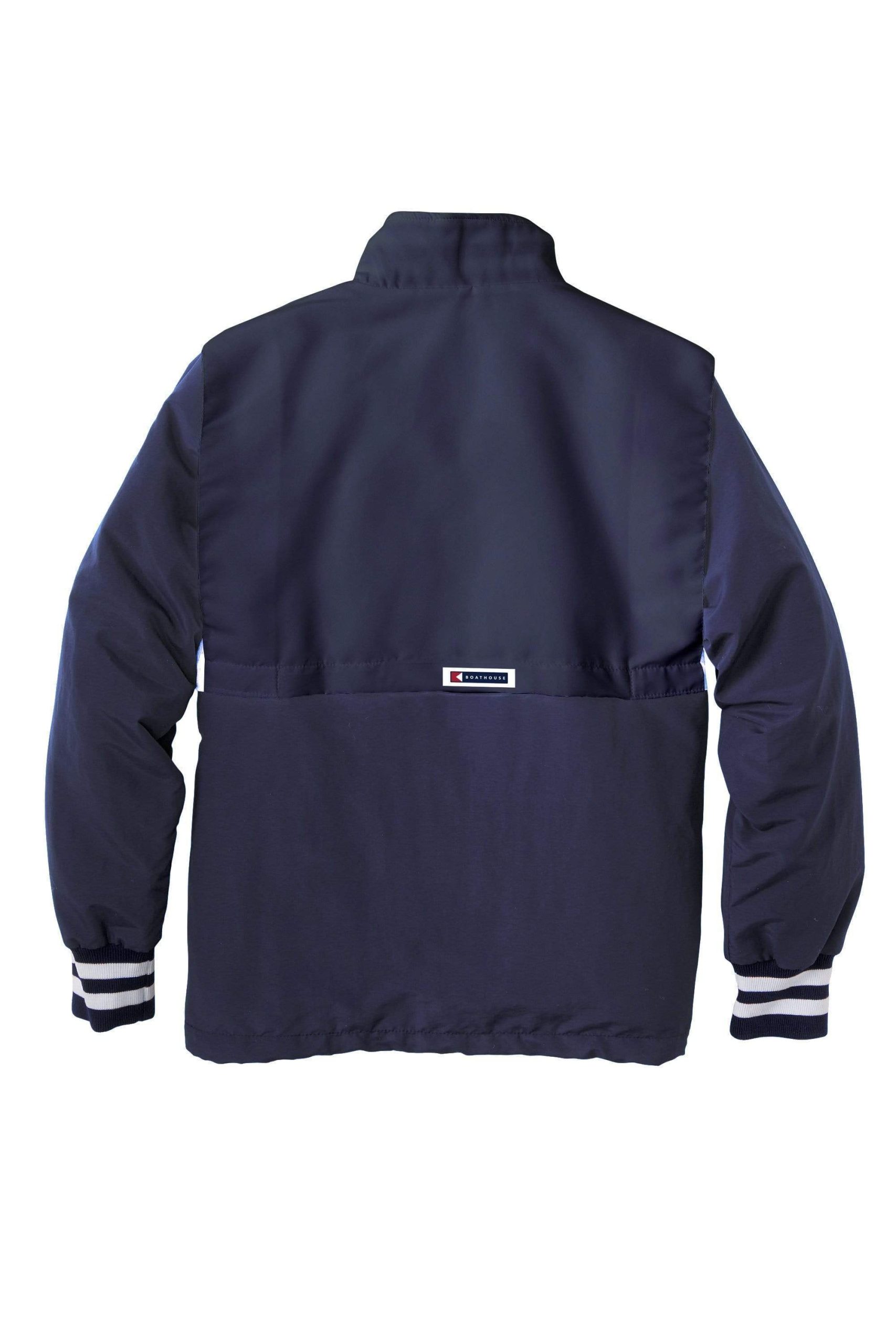 Women's Victory Windbreaker Jacket - Image 2