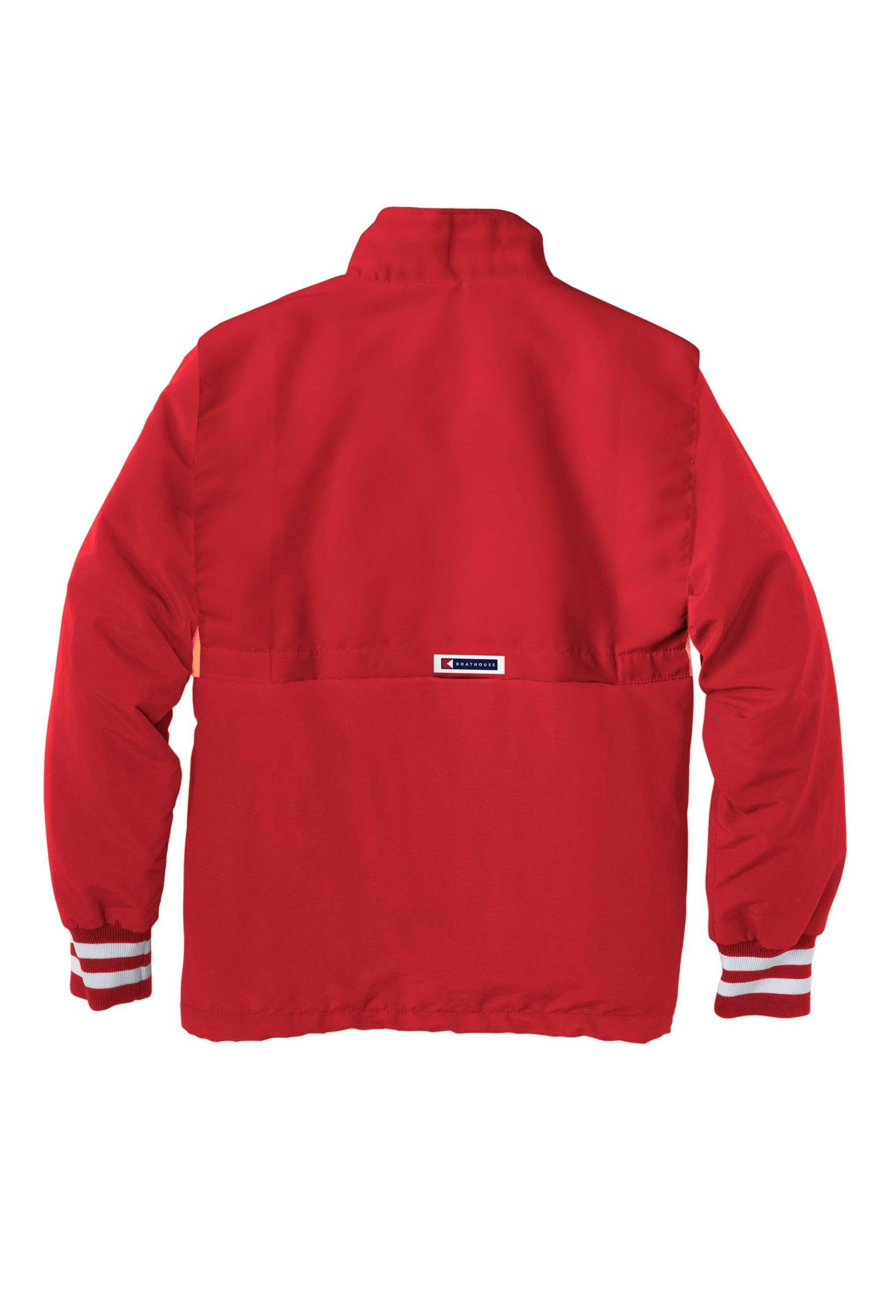Women's Victory Windbreaker Jacket - Image 5