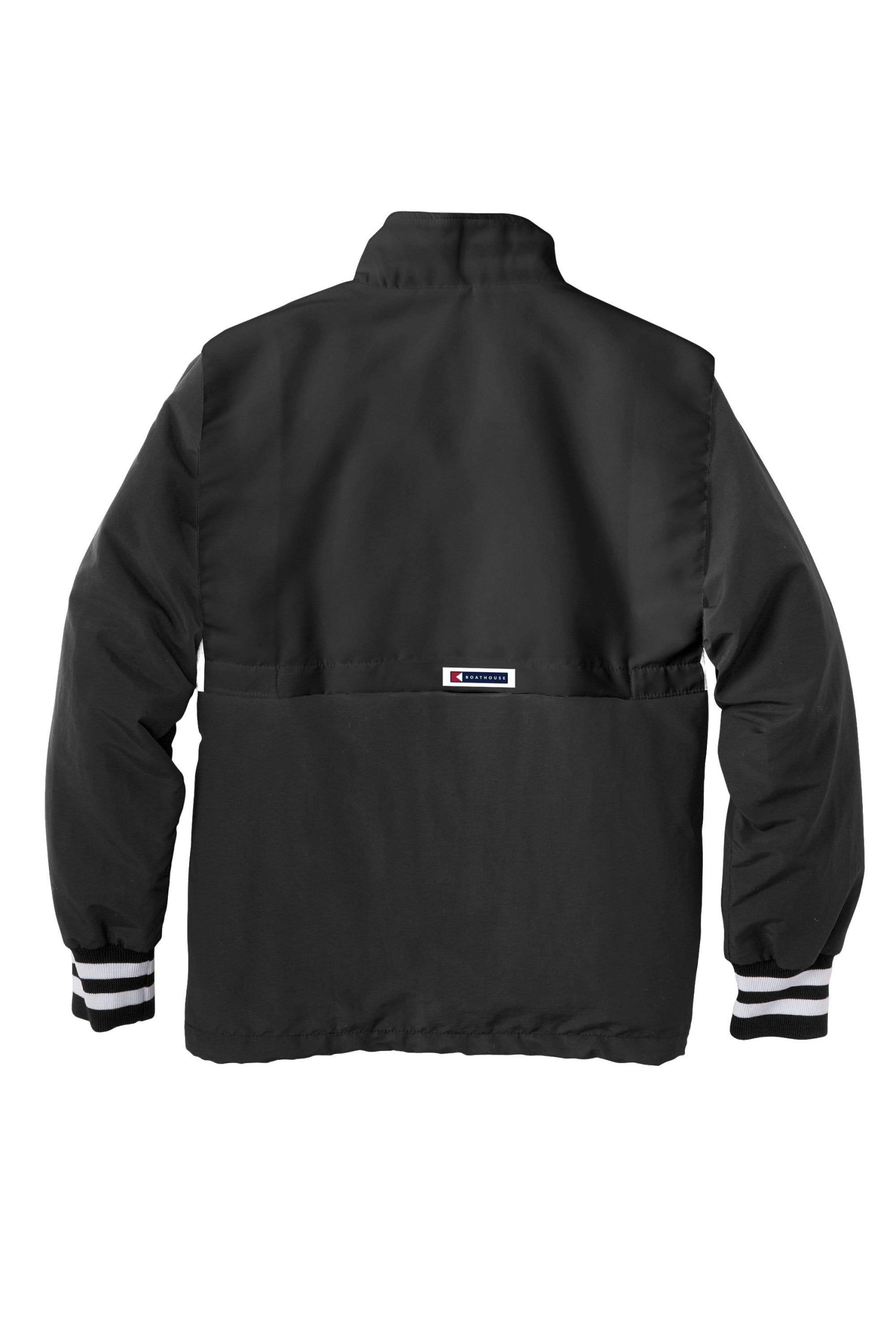 Women's Victory Windbreaker Jacket - Image 13