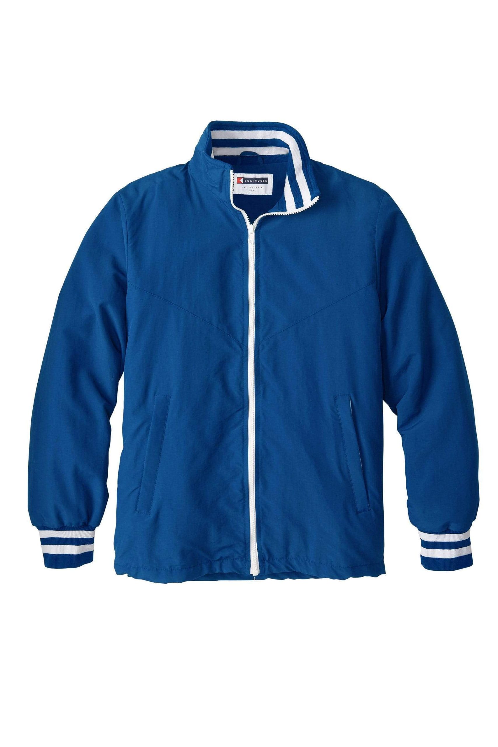 Women's Victory Windbreaker Jacket - Image 6